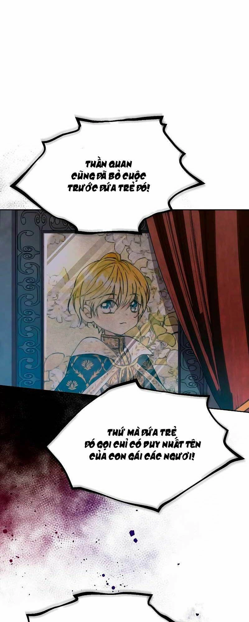 Nắm Giữ Trái Tim Của Bạo Chúa Chapter 4 - 20