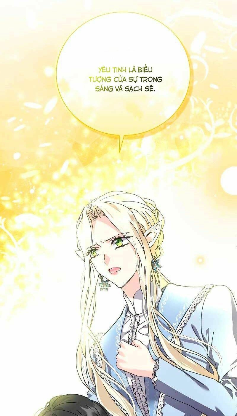 Nắm Giữ Trái Tim Của Bạo Chúa Chapter 4 - 22