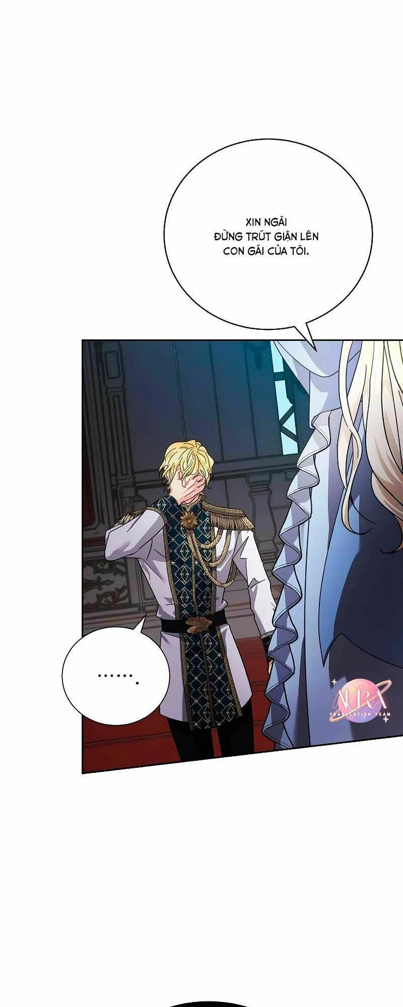 Nắm Giữ Trái Tim Của Bạo Chúa Chapter 4 - 24