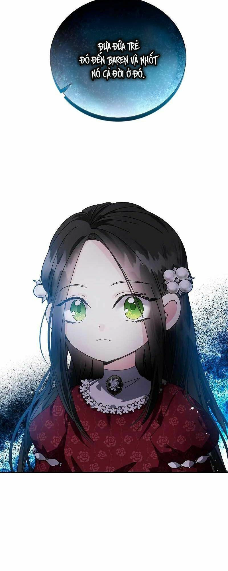 Nắm Giữ Trái Tim Của Bạo Chúa Chapter 4 - 25