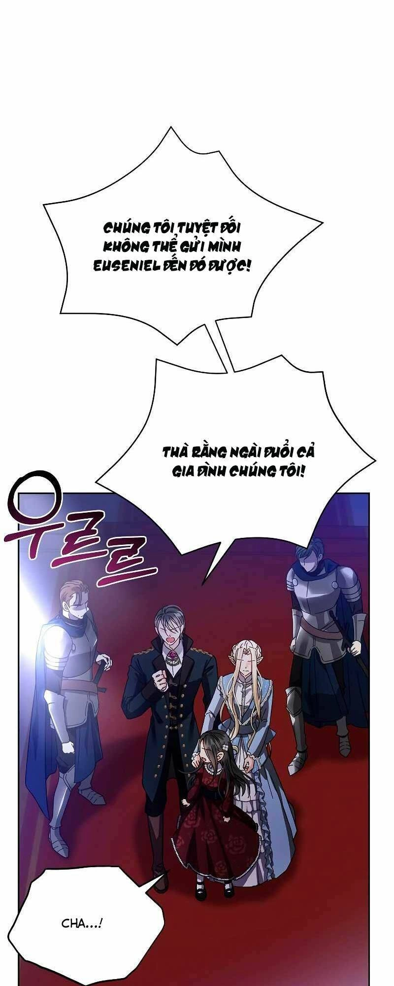 Nắm Giữ Trái Tim Của Bạo Chúa Chapter 4 - 26