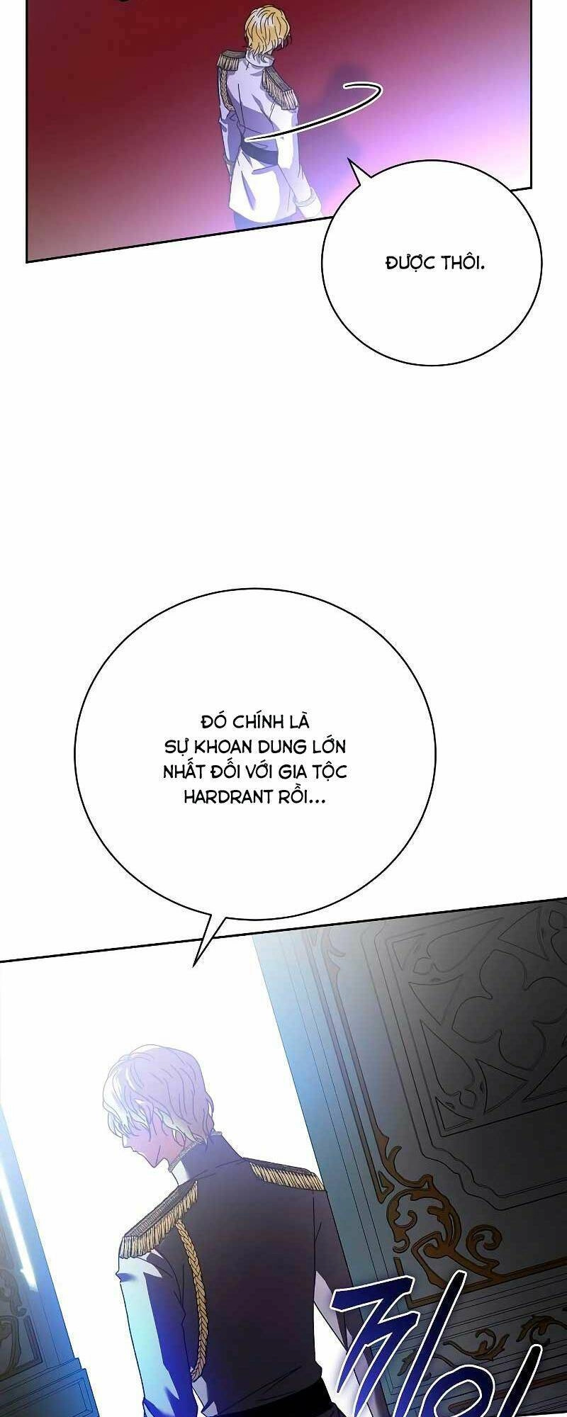 Nắm Giữ Trái Tim Của Bạo Chúa Chapter 4 - 27