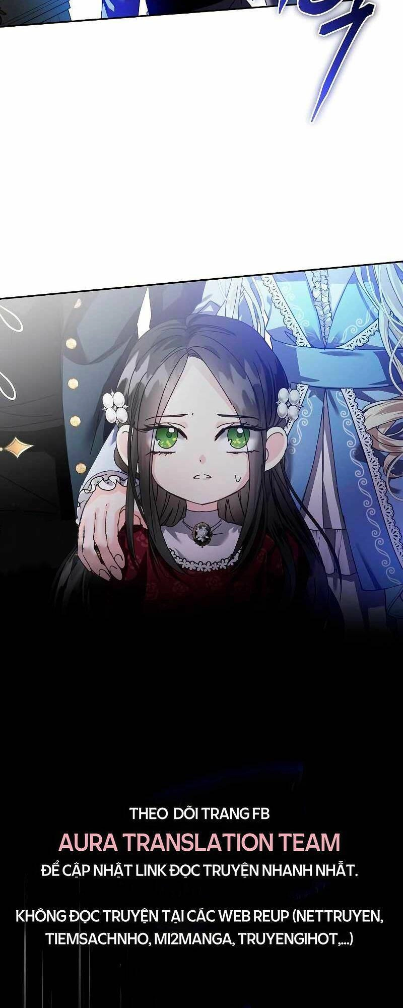 Nắm Giữ Trái Tim Của Bạo Chúa Chapter 4 - 28