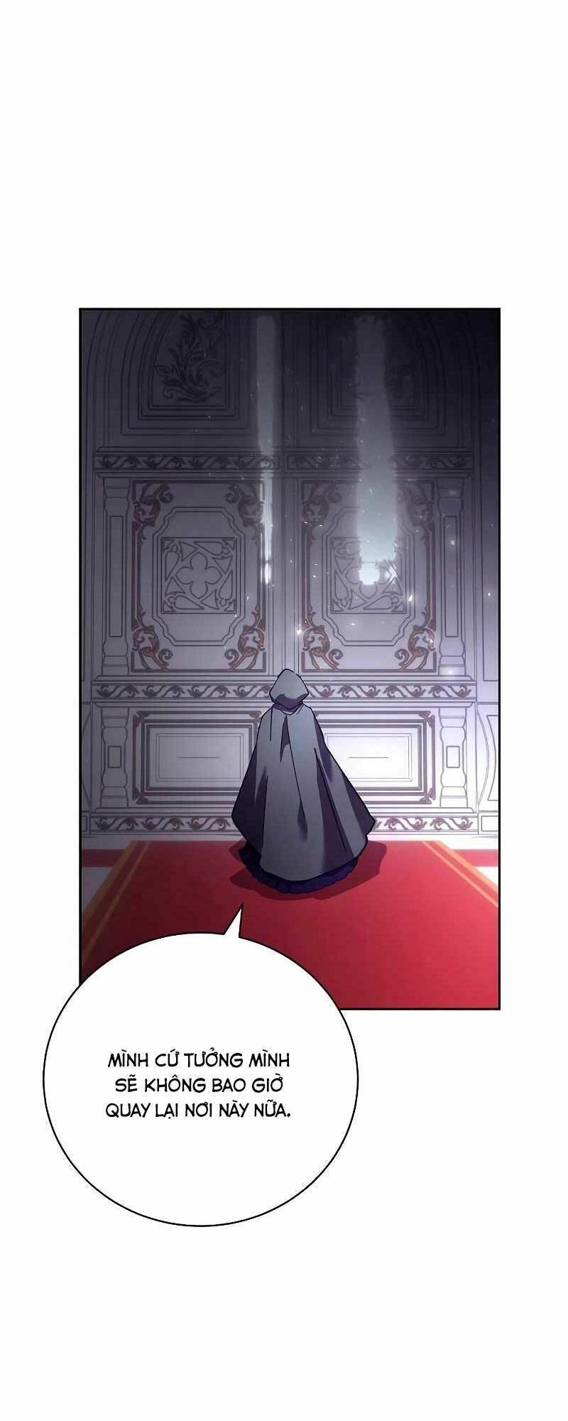 Nắm Giữ Trái Tim Của Bạo Chúa Chapter 4 - 30