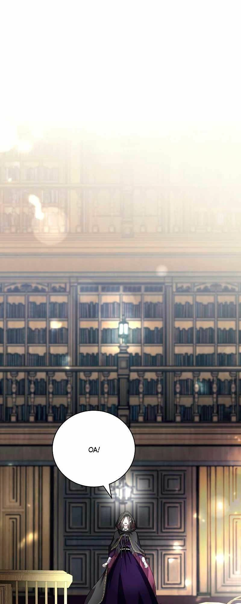 Nắm Giữ Trái Tim Của Bạo Chúa Chapter 4 - 35