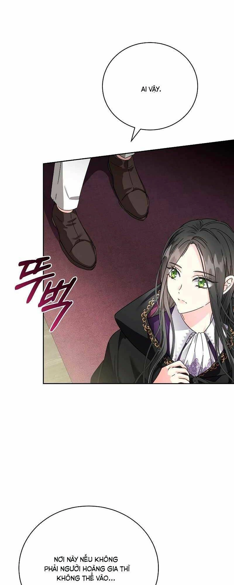 Nắm Giữ Trái Tim Của Bạo Chúa Chapter 4 - 38