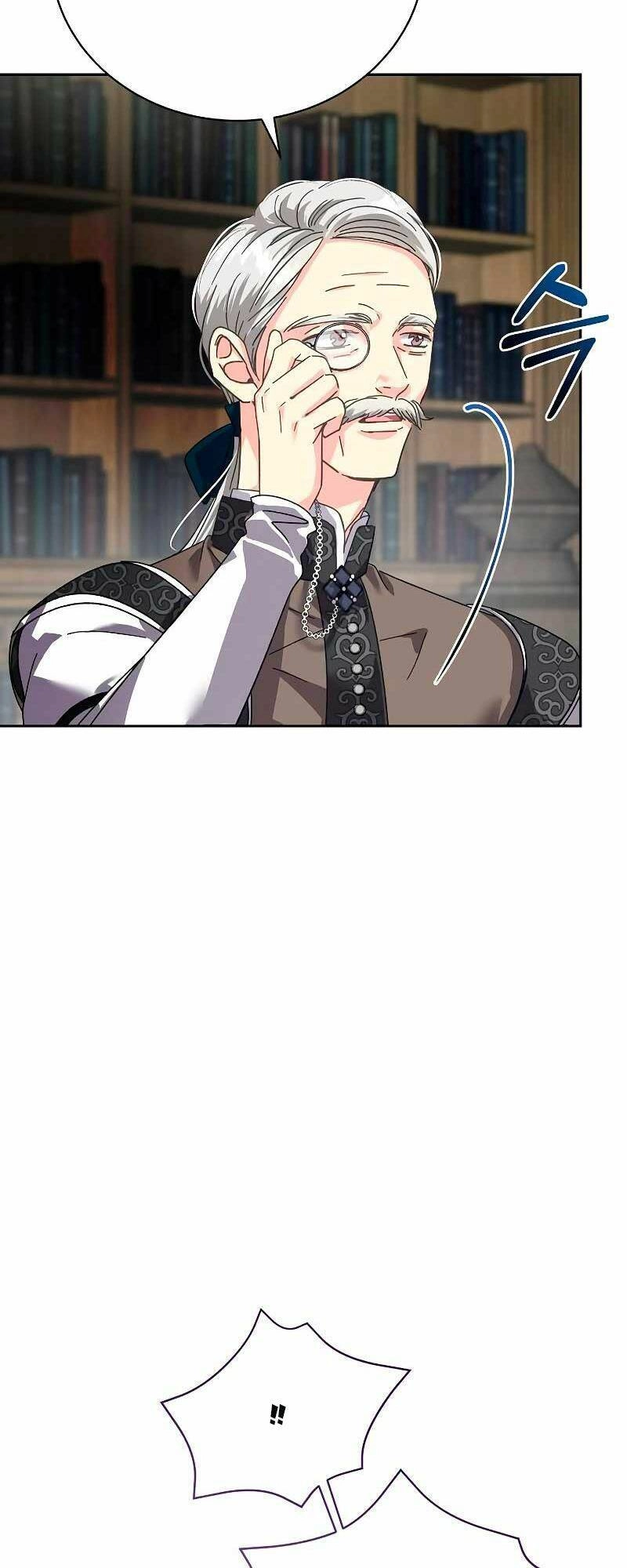 Nắm Giữ Trái Tim Của Bạo Chúa Chapter 4 - 39