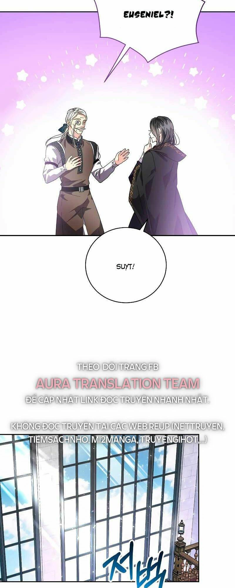 Nắm Giữ Trái Tim Của Bạo Chúa Chapter 4 - 40