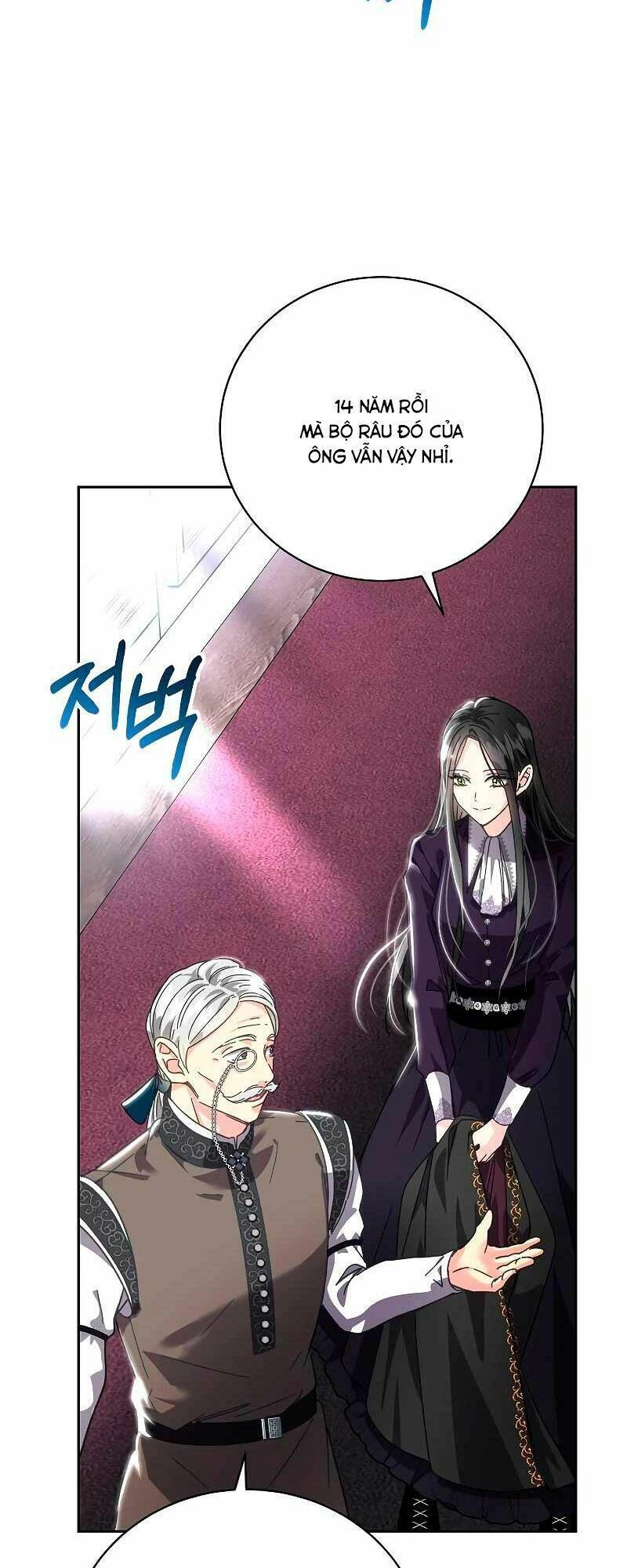 Nắm Giữ Trái Tim Của Bạo Chúa Chapter 4 - 41