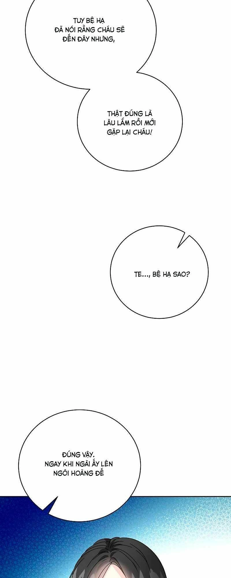 Nắm Giữ Trái Tim Của Bạo Chúa Chapter 4 - 42