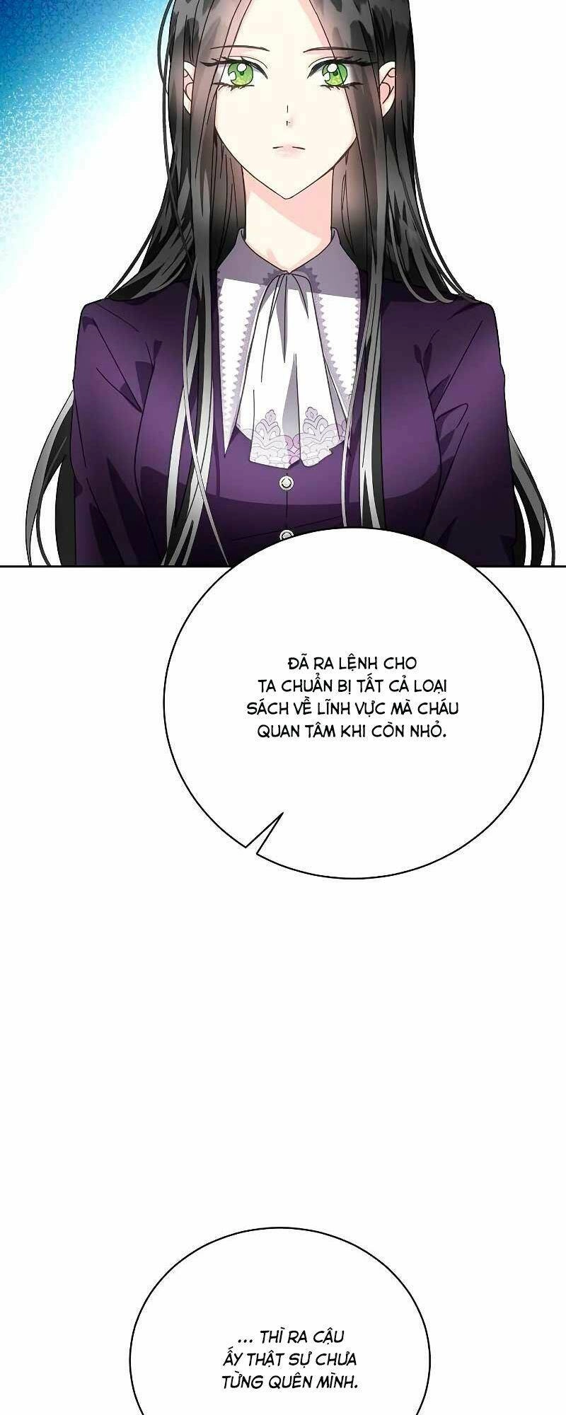 Nắm Giữ Trái Tim Của Bạo Chúa Chapter 4 - 43