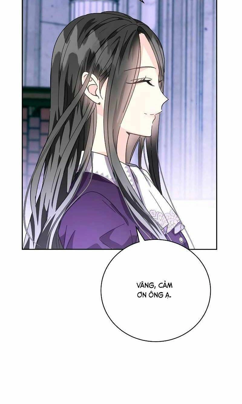 Nắm Giữ Trái Tim Của Bạo Chúa Chapter 4 - 45