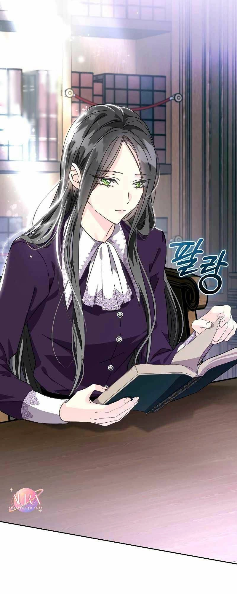 Nắm Giữ Trái Tim Của Bạo Chúa Chapter 4 - 47