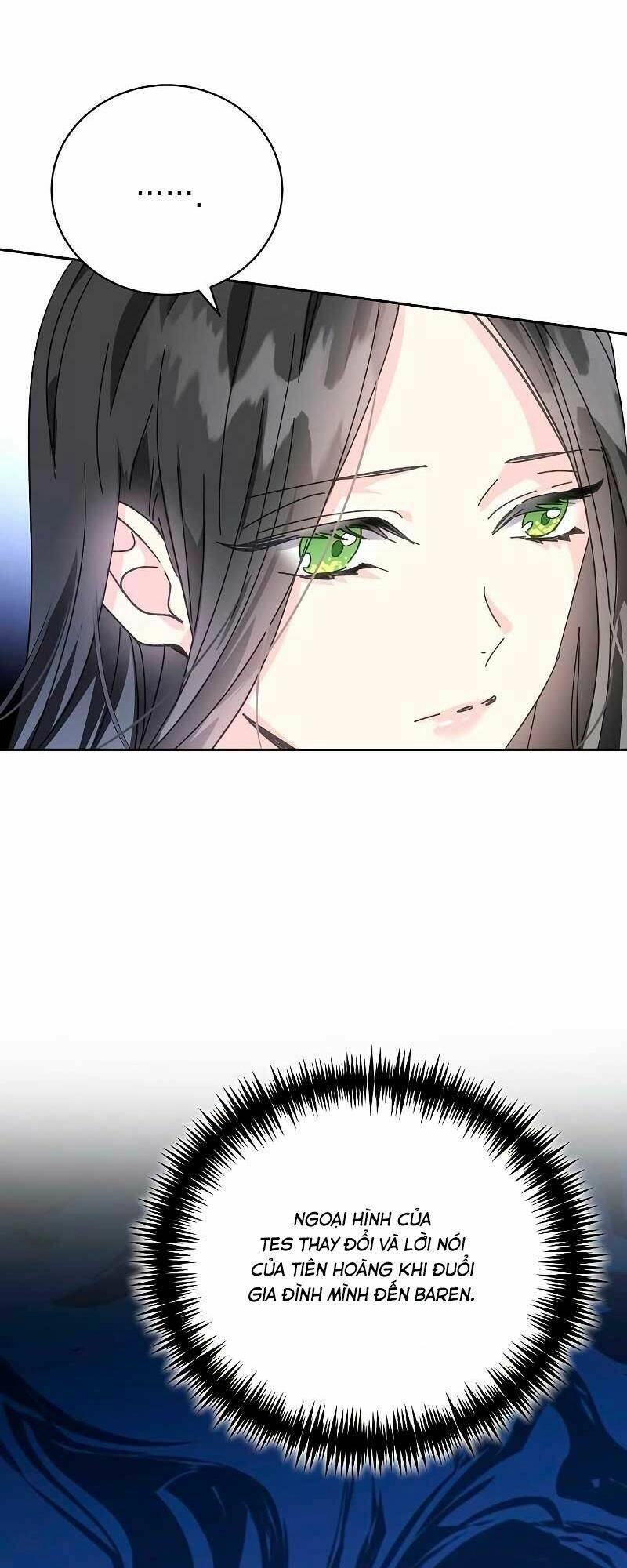 Nắm Giữ Trái Tim Của Bạo Chúa Chapter 4 - 48