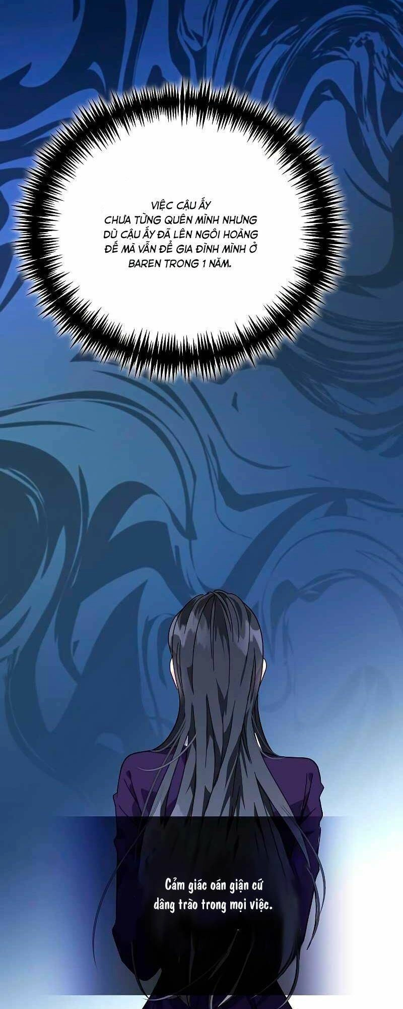 Nắm Giữ Trái Tim Của Bạo Chúa Chapter 4 - 49