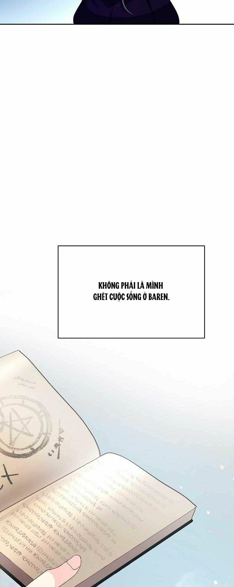 Nắm Giữ Trái Tim Của Bạo Chúa Chapter 4 - 50