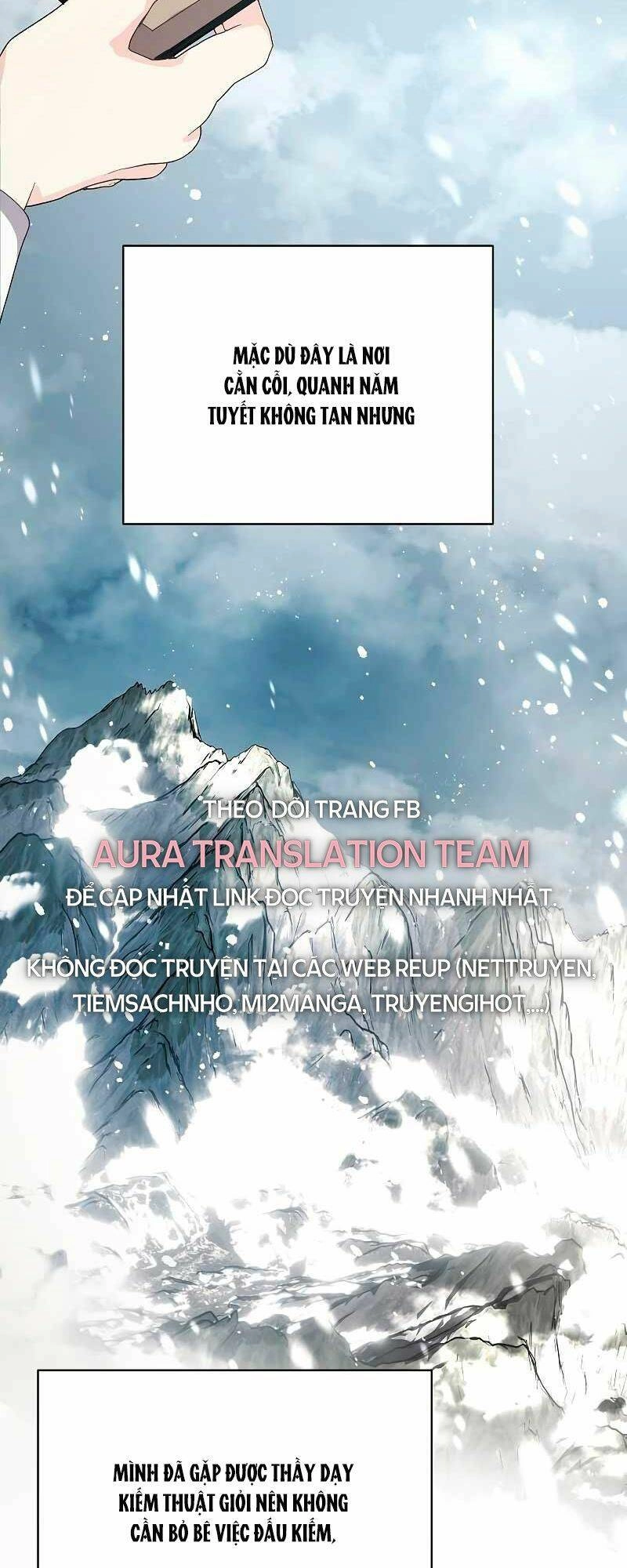 Nắm Giữ Trái Tim Của Bạo Chúa Chapter 4 - 51