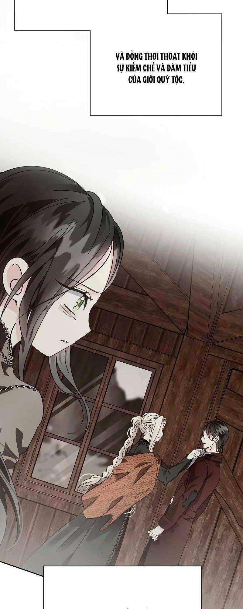 Nắm Giữ Trái Tim Của Bạo Chúa Chapter 4 - 52