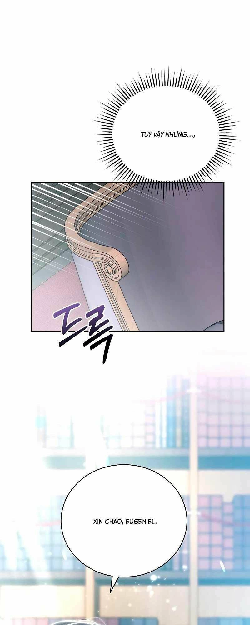 Nắm Giữ Trái Tim Của Bạo Chúa Chapter 4 - 55