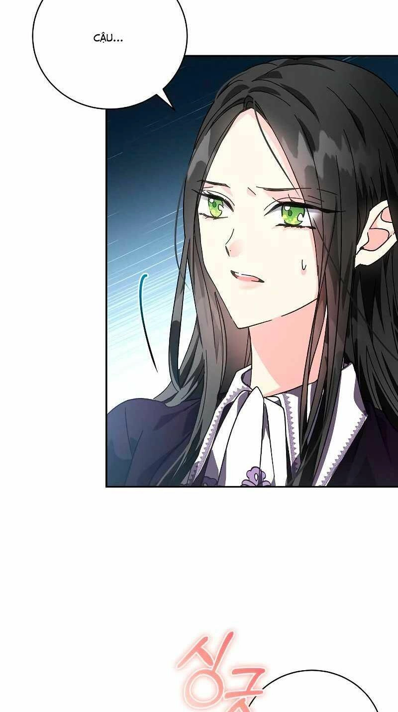 Nắm Giữ Trái Tim Của Bạo Chúa Chapter 4 - 57
