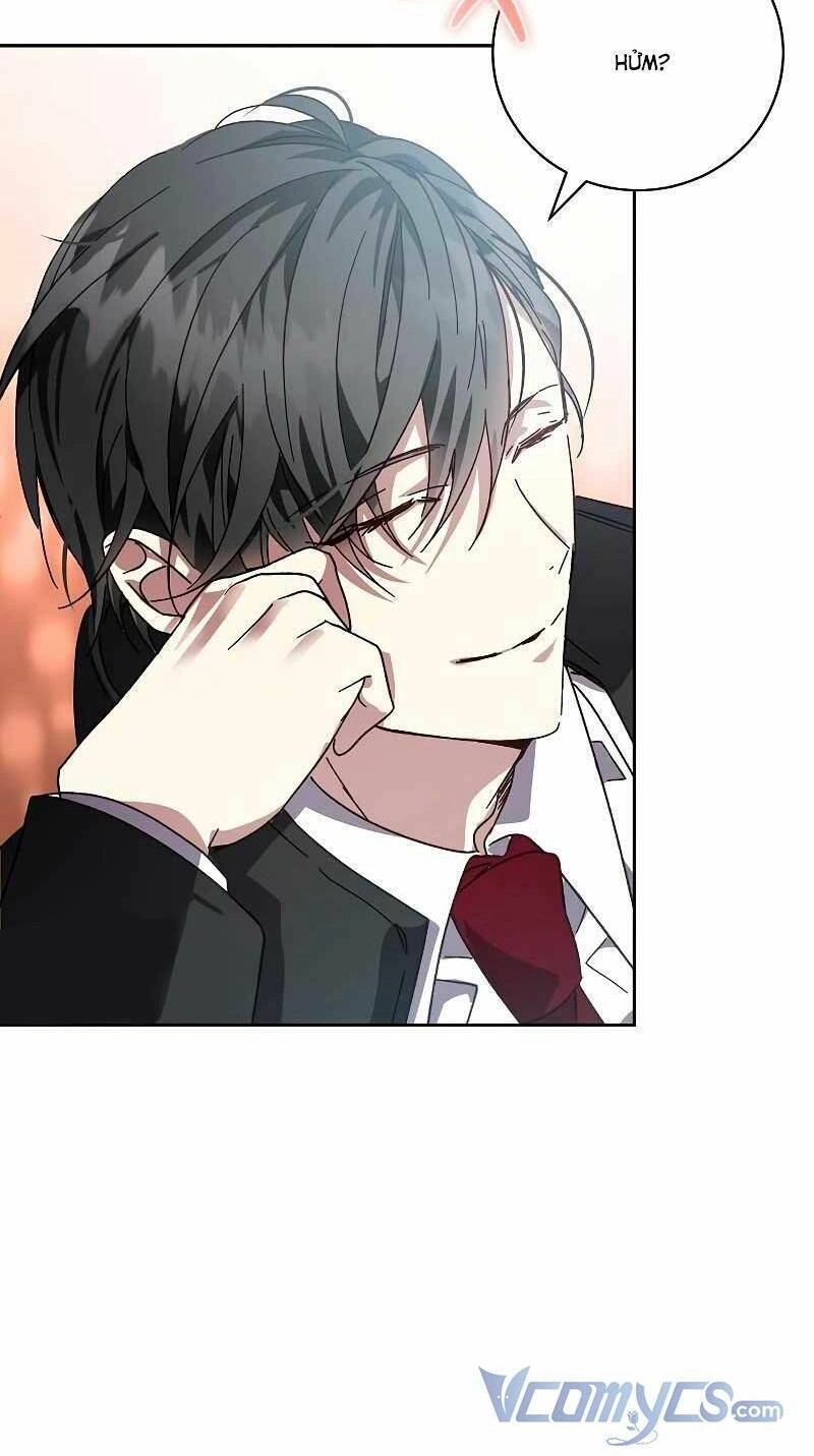 Nắm Giữ Trái Tim Của Bạo Chúa Chapter 4 - 58