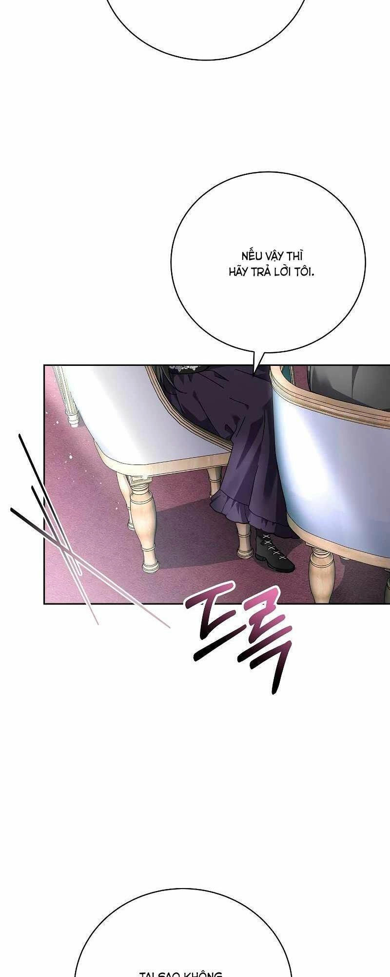 Nắm Giữ Trái Tim Của Bạo Chúa Chapter 4 - 61