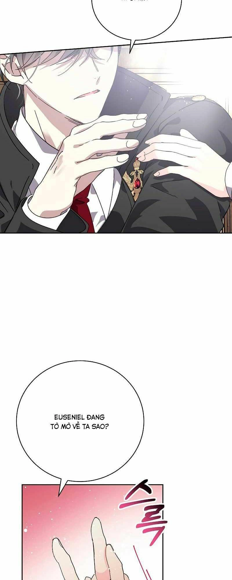 Nắm Giữ Trái Tim Của Bạo Chúa Chapter 4 - 63