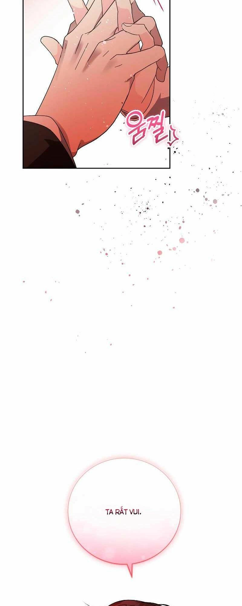 Nắm Giữ Trái Tim Của Bạo Chúa Chapter 4 - 64