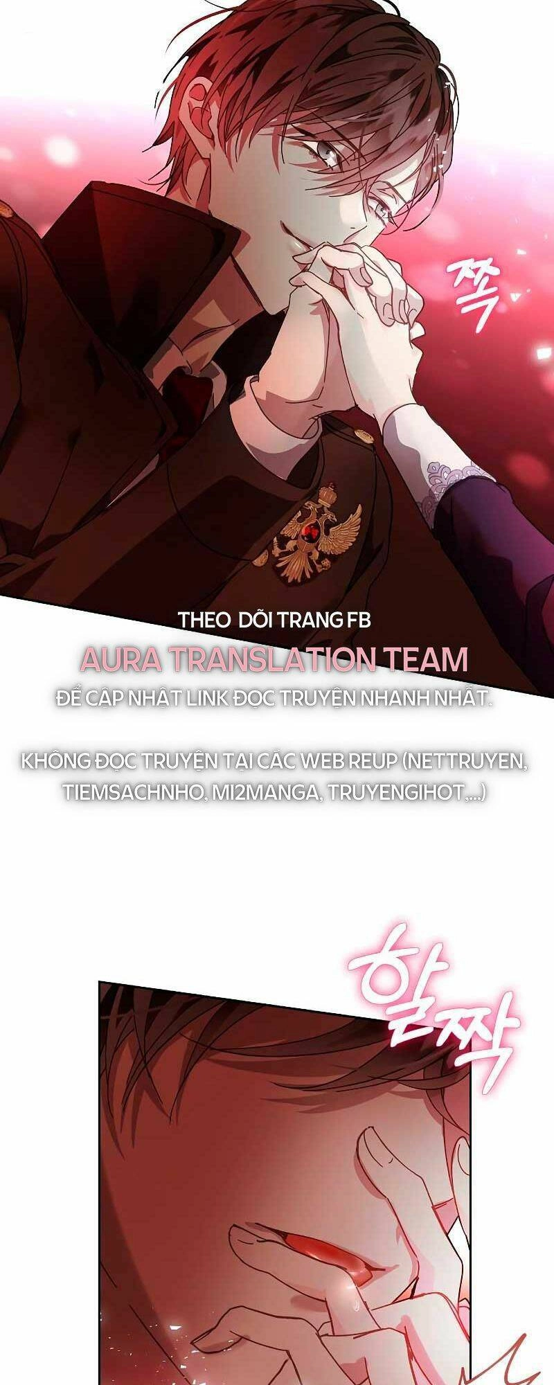 Nắm Giữ Trái Tim Của Bạo Chúa Chapter 4 - 65