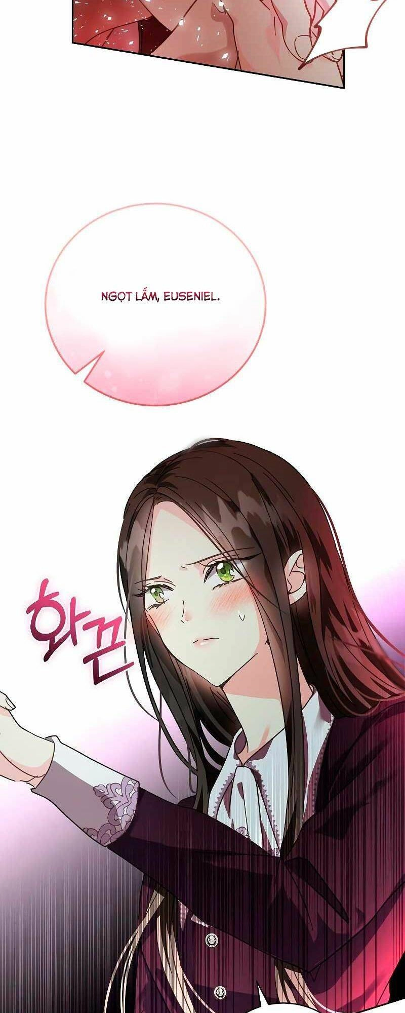 Nắm Giữ Trái Tim Của Bạo Chúa Chapter 4 - 66