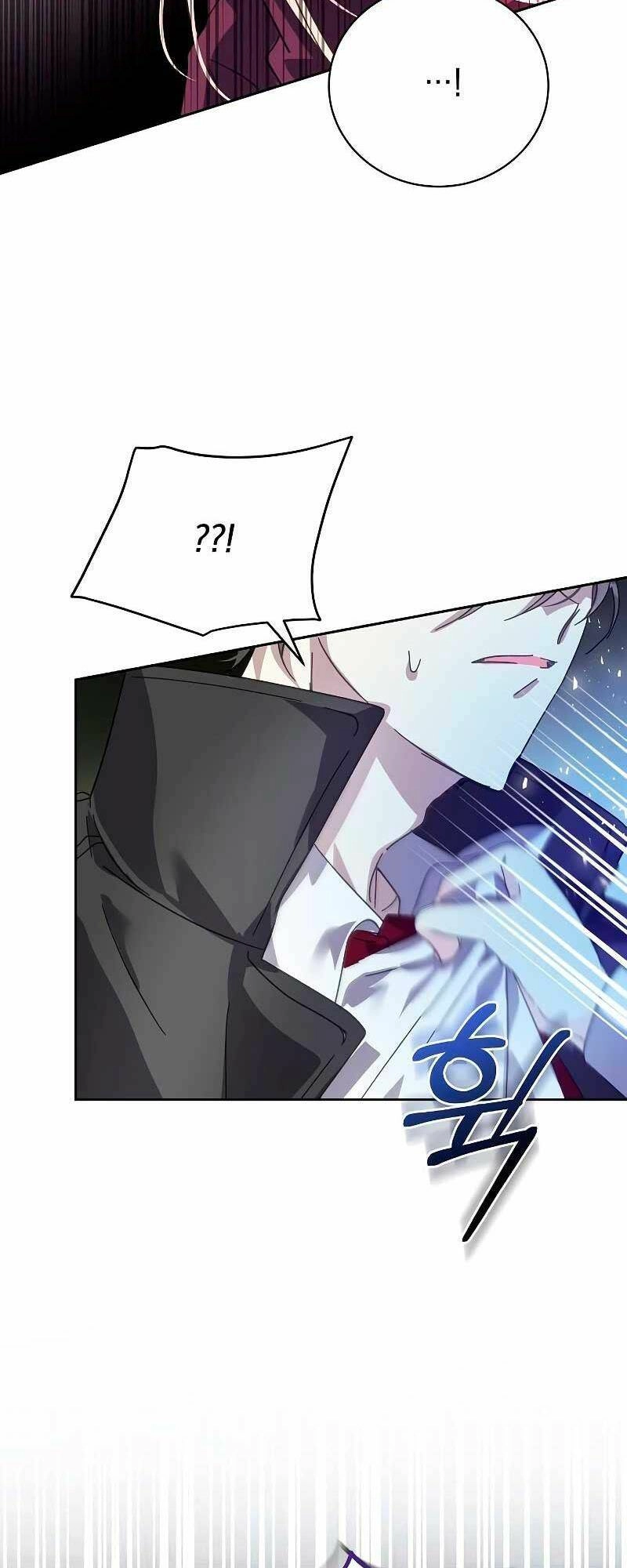 Nắm Giữ Trái Tim Của Bạo Chúa Chapter 4 - 67