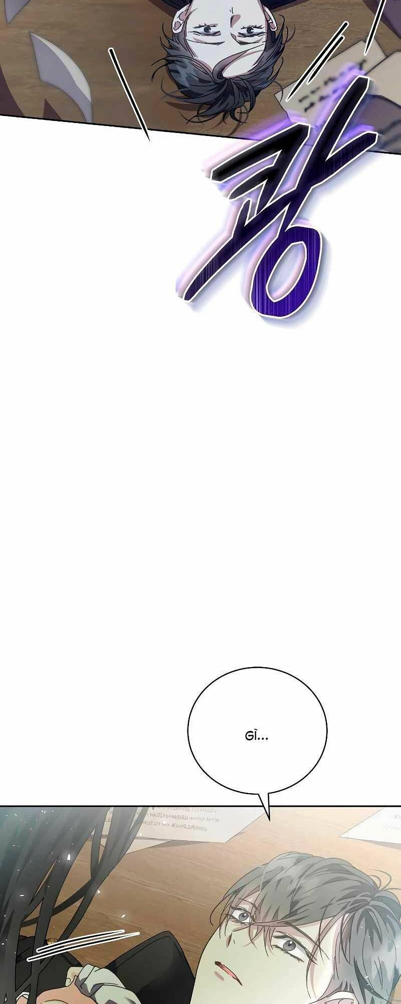 Nắm Giữ Trái Tim Của Bạo Chúa Chapter 4 - 69