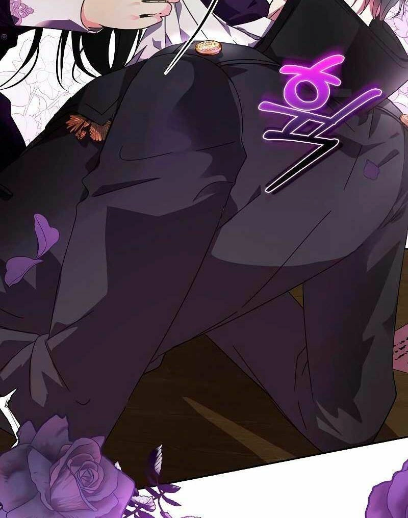 Nắm Giữ Trái Tim Của Bạo Chúa Chapter 4 - 71