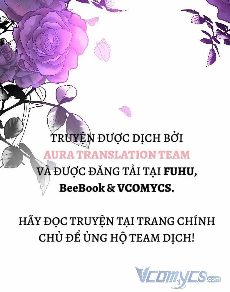 Nắm Giữ Trái Tim Của Bạo Chúa Chapter 4 - 72