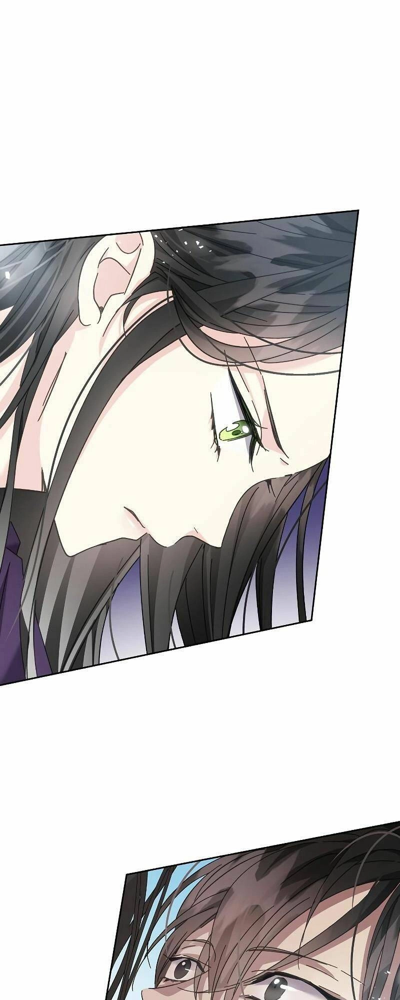 Nắm Giữ Trái Tim Của Bạo Chúa Chapter 5 - 1