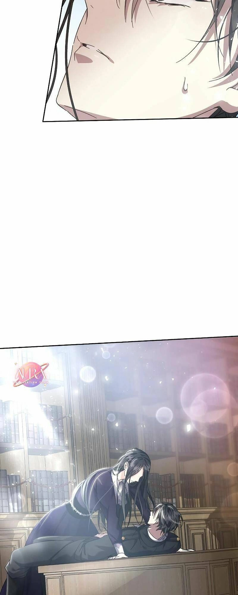 Nắm Giữ Trái Tim Của Bạo Chúa Chapter 5 - 2