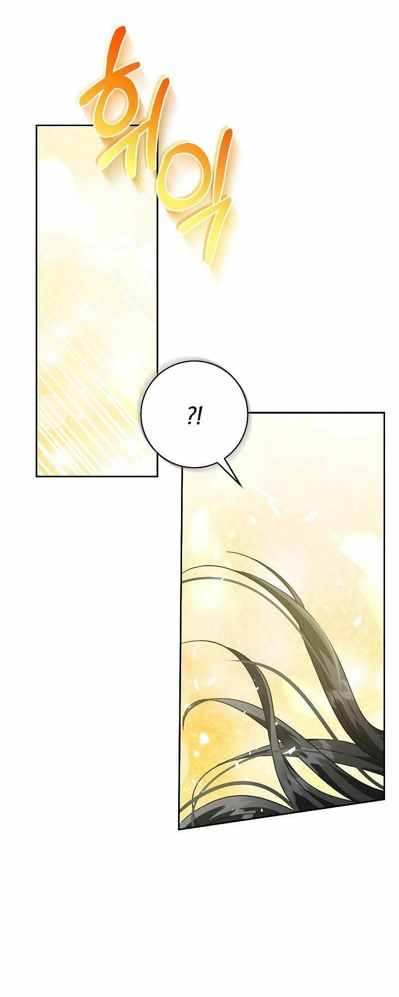 Nắm Giữ Trái Tim Của Bạo Chúa Chapter 5 - 6