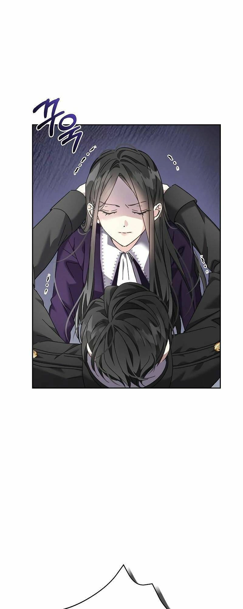 Nắm Giữ Trái Tim Của Bạo Chúa Chapter 5 - 9