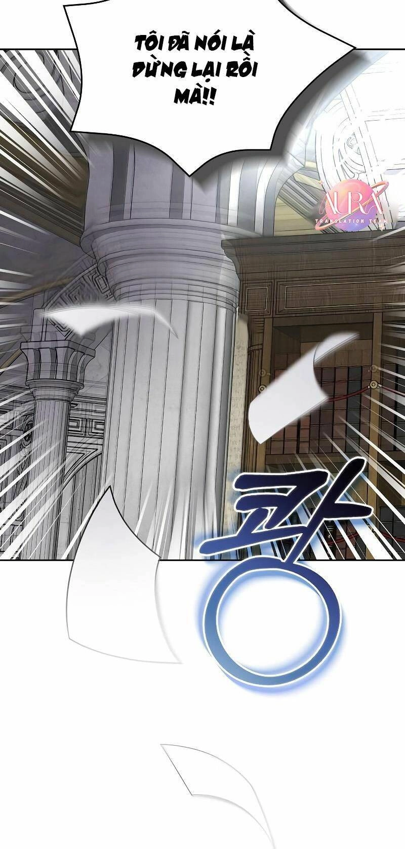 Nắm Giữ Trái Tim Của Bạo Chúa Chapter 5 - 10