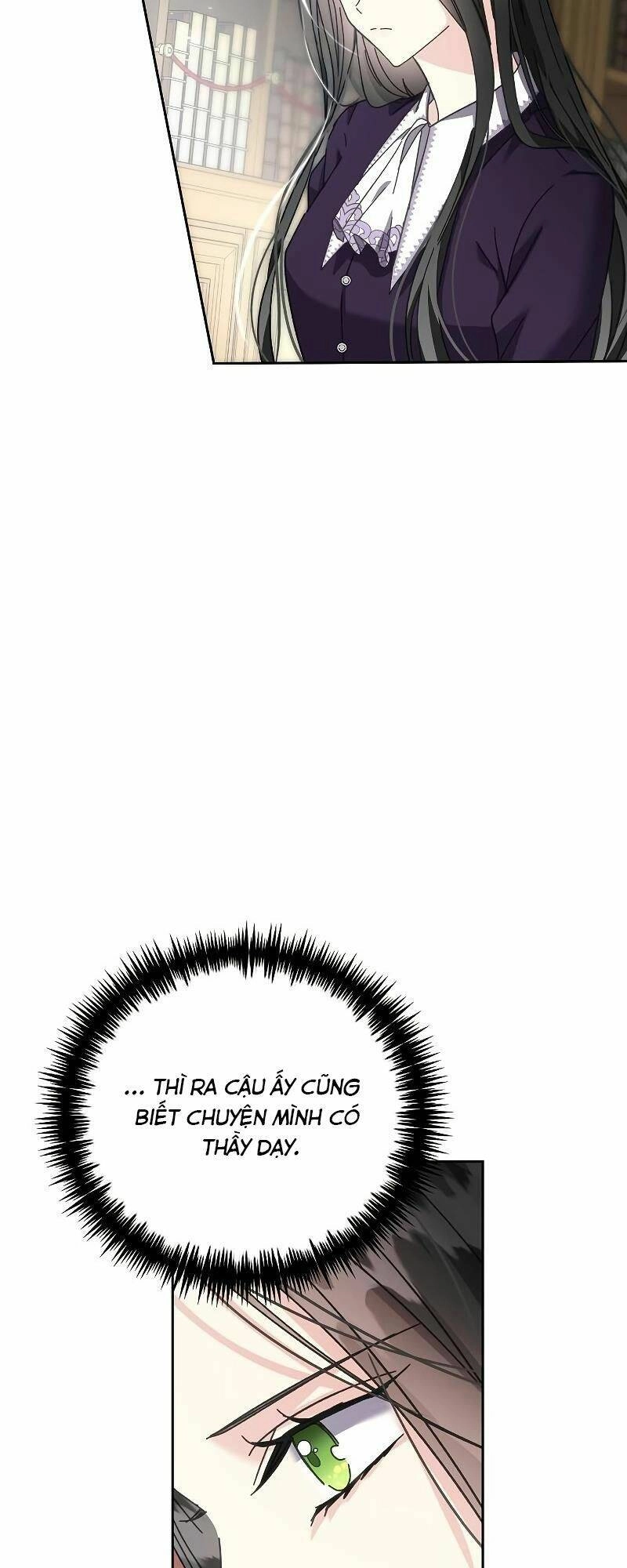 Nắm Giữ Trái Tim Của Bạo Chúa Chapter 5 - 16