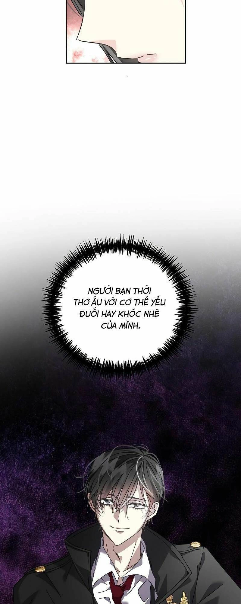 Nắm Giữ Trái Tim Của Bạo Chúa Chapter 5 - 17