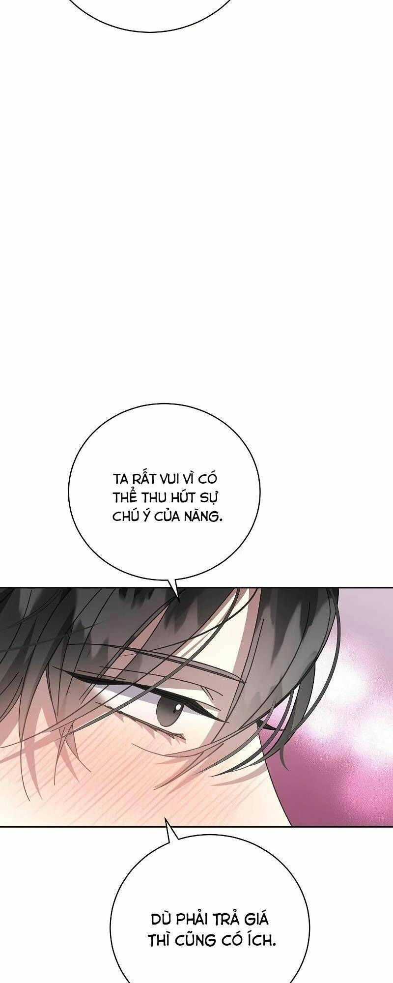 Nắm Giữ Trái Tim Của Bạo Chúa Chapter 5 - 21