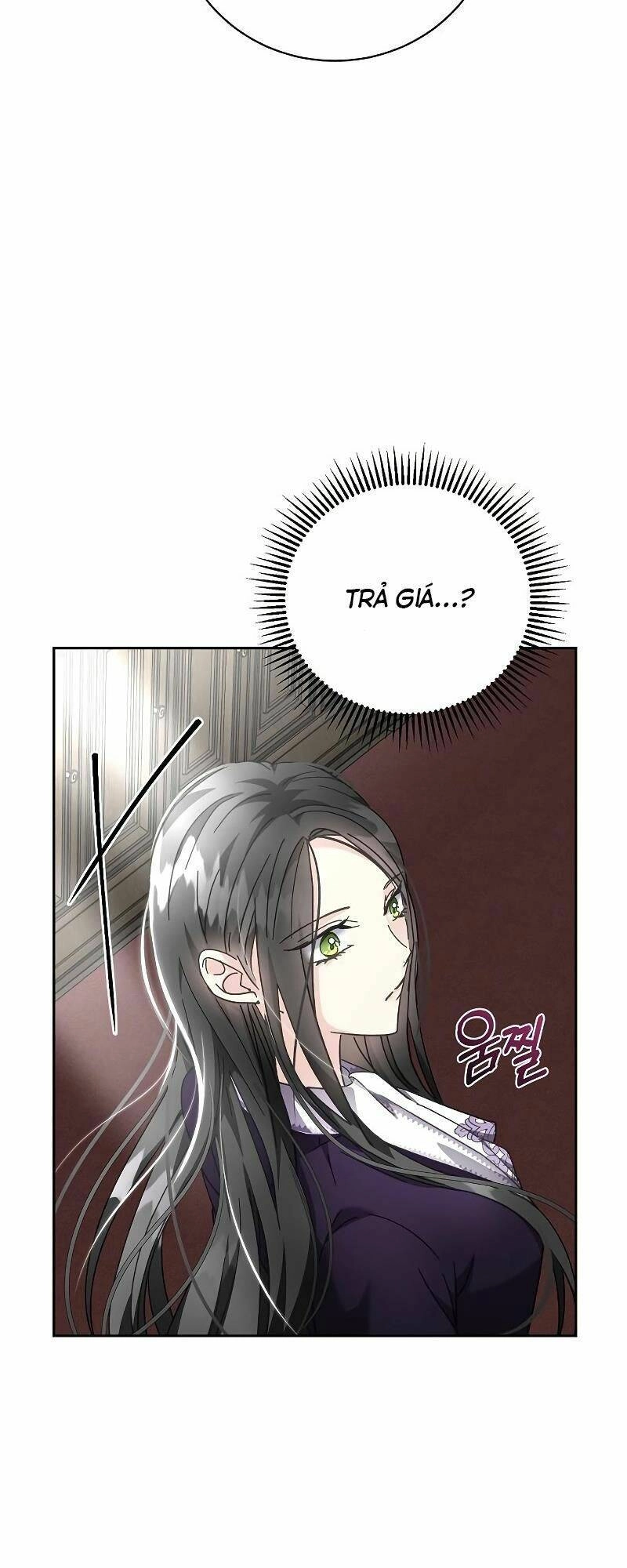 Nắm Giữ Trái Tim Của Bạo Chúa Chapter 5 - 22