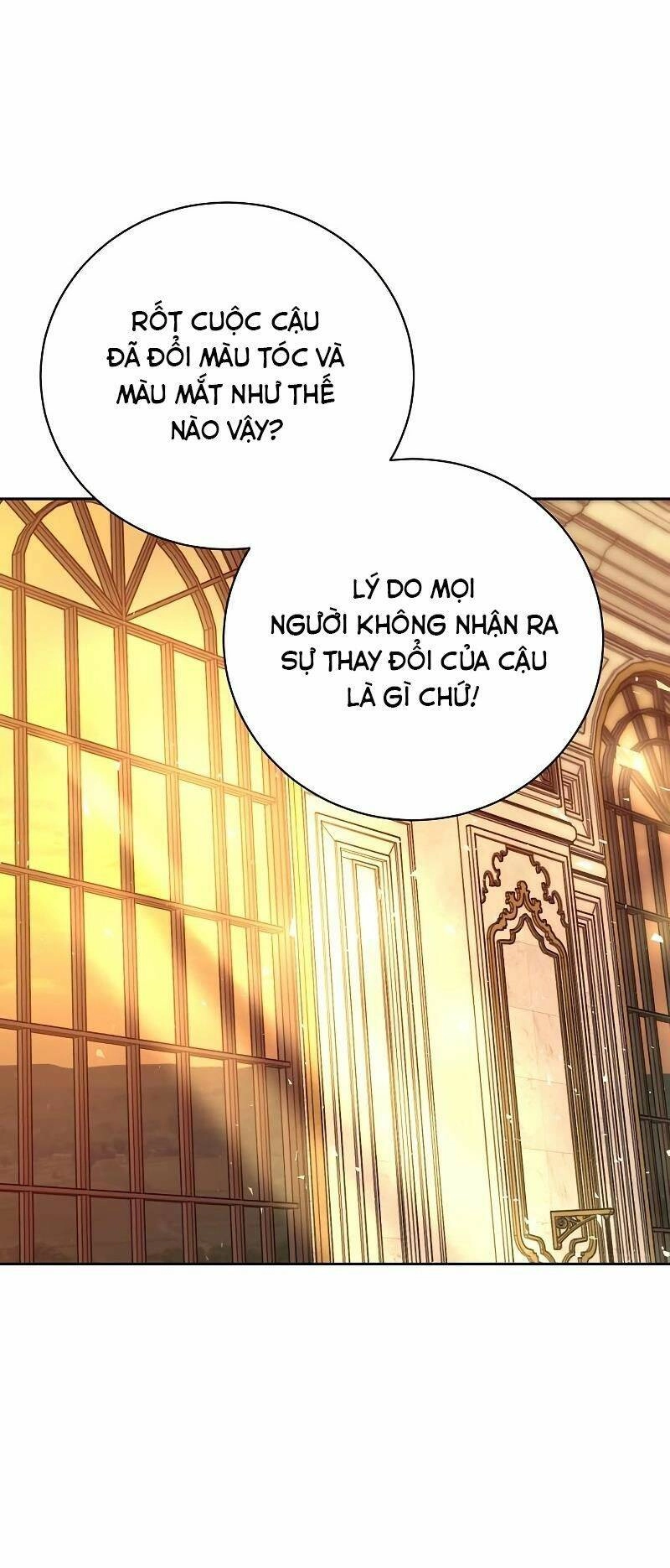 Nắm Giữ Trái Tim Của Bạo Chúa Chapter 5 - 23