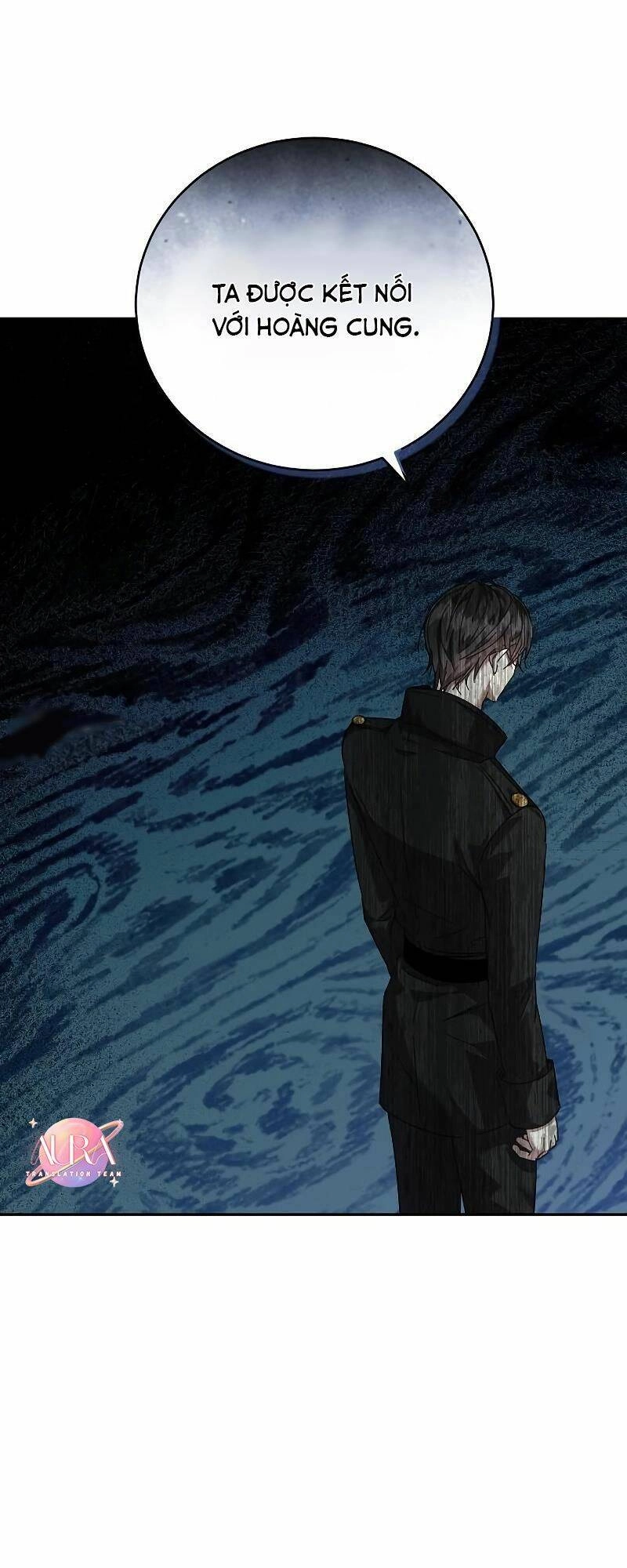 Nắm Giữ Trái Tim Của Bạo Chúa Chapter 5 - 25