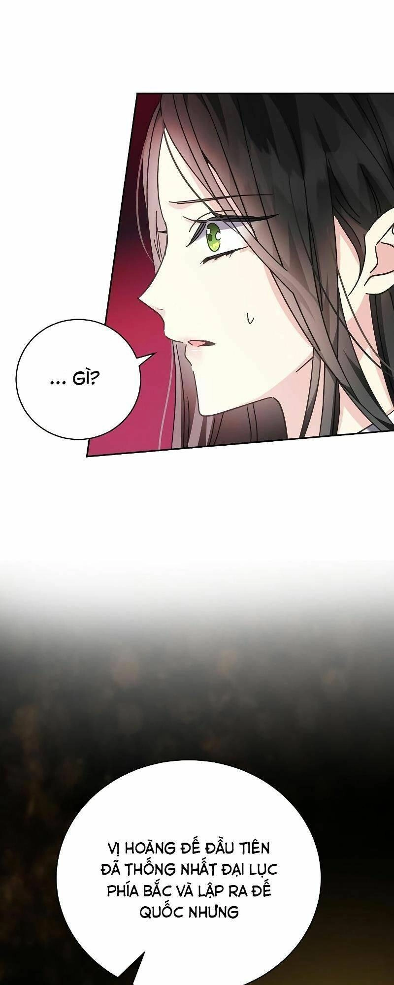 Nắm Giữ Trái Tim Của Bạo Chúa Chapter 5 - 26