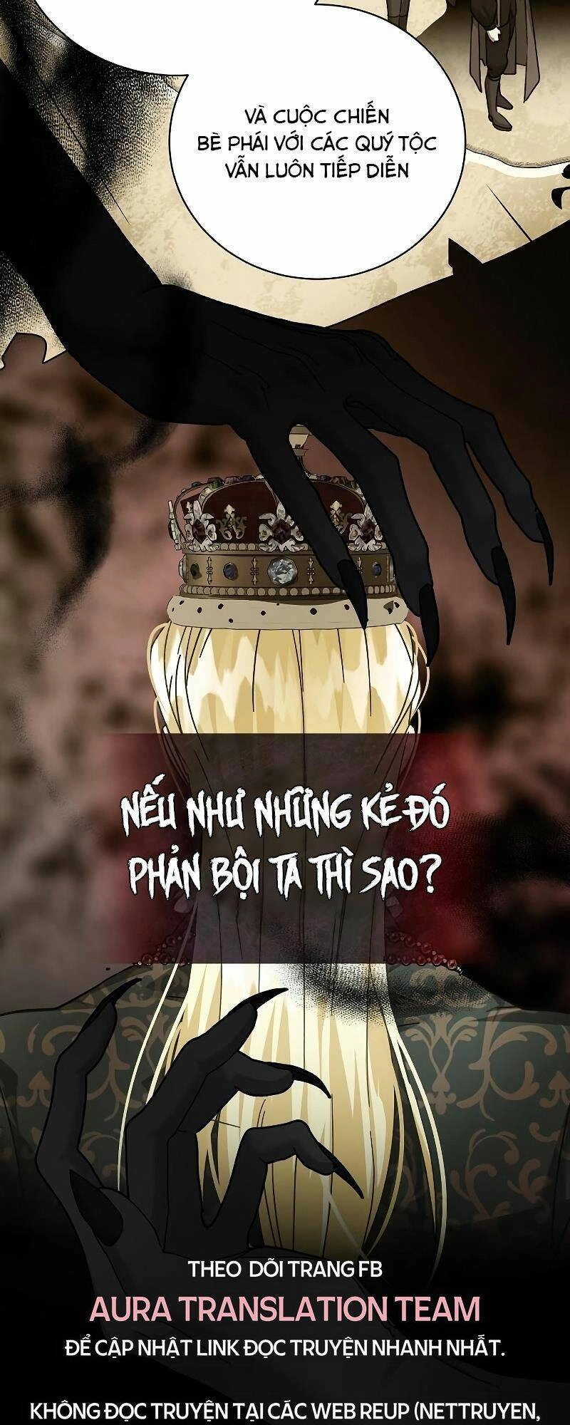 Nắm Giữ Trái Tim Của Bạo Chúa Chapter 5 - 28