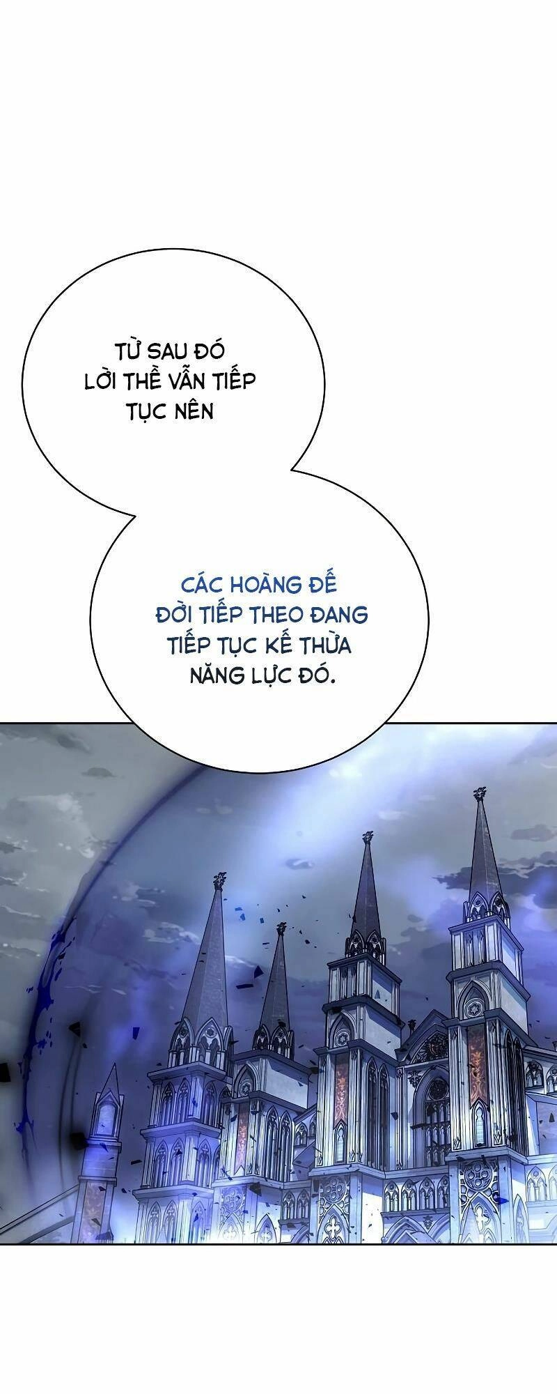 Nắm Giữ Trái Tim Của Bạo Chúa Chapter 5 - 30