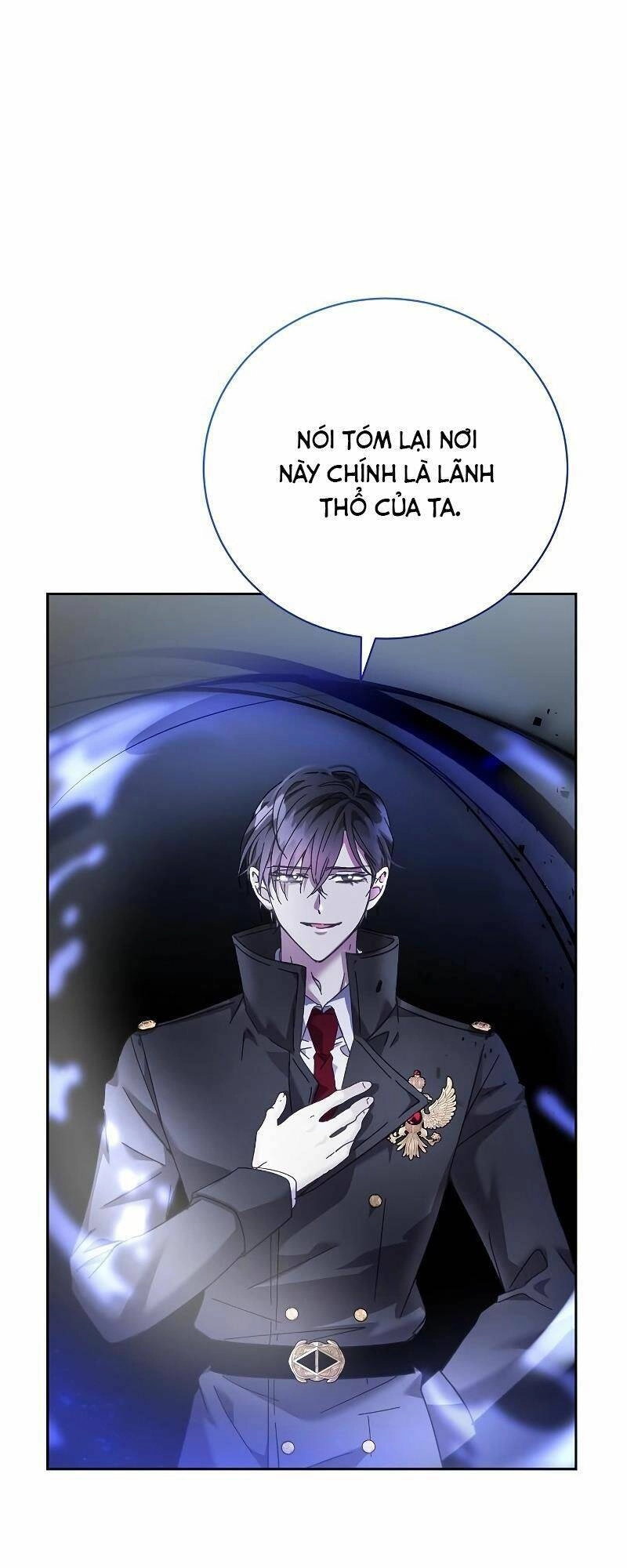 Nắm Giữ Trái Tim Của Bạo Chúa Chapter 5 - 31