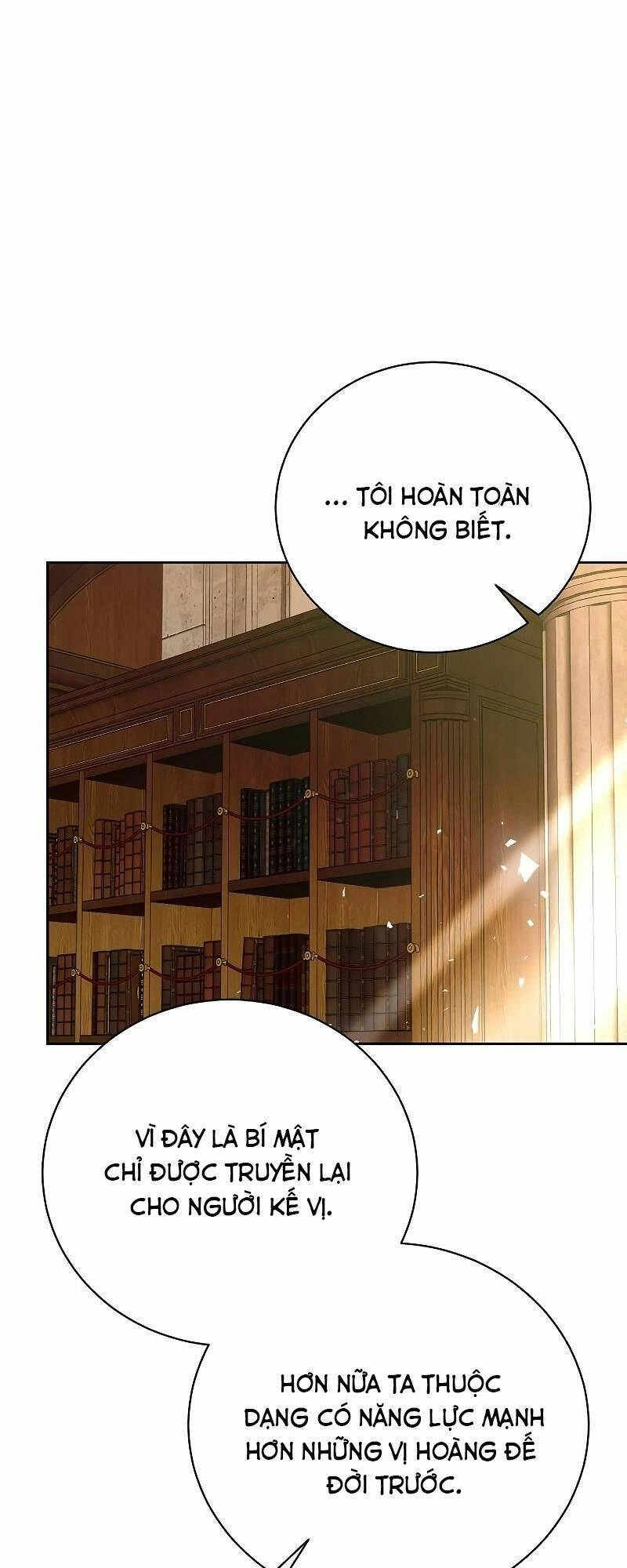 Nắm Giữ Trái Tim Của Bạo Chúa Chapter 5 - 32